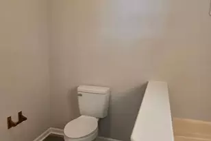 5917 S Deshon Ct, Lithonia, GA 30058 - Photo 12