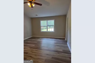 5917 S Deshon Court, Lithonia, GA 30058 - Photo 2