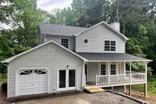 5917 S Deshon Ct, Lithonia, GA 30058 - Photo 1