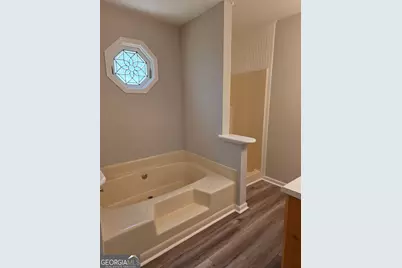 5917 S Deshon Court, Lithonia, GA 30058 - Photo 4