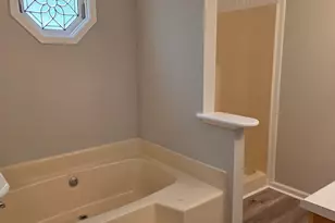 5917 S Deshon Ct, Lithonia, GA 30058 - Photo 4