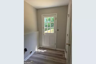 5917 S Deshon Court, Lithonia, GA 30058 - Photo 10