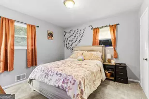 6390 Executive Dr, Winston, GA 30187 - Photo 12