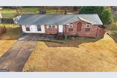 6390 Executive Drive, Winston, GA 30187 - Photo 2