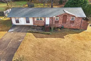 6390 Executive Dr, Winston, GA 30187 - Photo 2