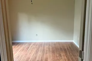 2905 River Rd, Mineral Bluff, GA 30559 - Photo 6