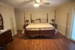 2905 River Rd, Mineral Bluff, GA 30559 - Photo 10