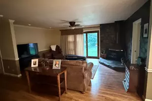 2905 River Rd, Mineral Bluff, GA 30559 - Photo 4