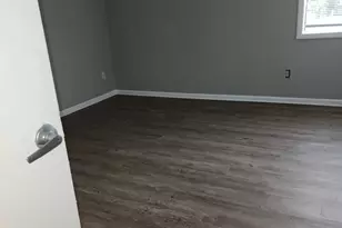 5945 Sutcliff Square, Lithonia, GA 30058 - Photo 2