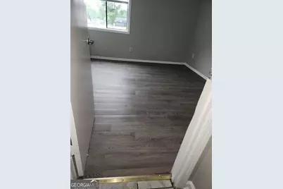 5945 Sutcliff Square, Lithonia, GA 30058 - Photo 6