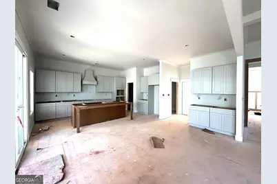 2012 Shoal Creek Way, Bishop, GA 30621 - Photo 6