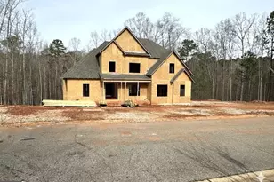 2012 Shoal Creek Way, Bishop, GA 30621 - Photo 14