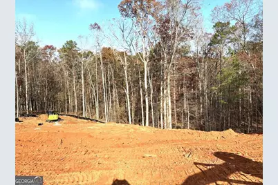 2012 Shoal Creek Way, Bishop, GA 30621 - Photo 12