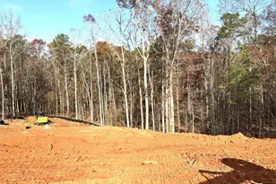 2012 Shoal Creek Way, Bishop, GA 30621 - Photo 12