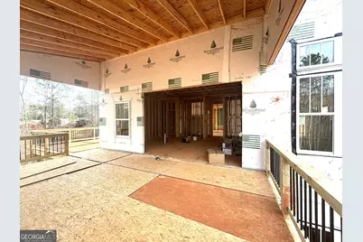2012 Shoal Creek Way, Bishop, GA 30621 - Photo 12