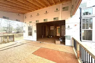 2012 Shoal Creek Way, Bishop, GA 30621 - Photo 12