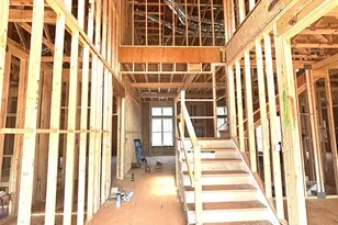 2012 Shoal Creek Way, Bishop, GA 30621 - Photo 2