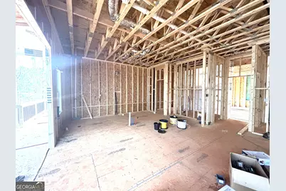 2012 Shoal Creek Way, Bishop, GA 30621 - Photo 8