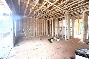 2012 Shoal Creek Way, Bishop, GA 30621 - Photo 8