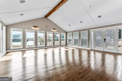 2670 Old Jackson Road, Locust Grove, GA 30248 - Photo 16