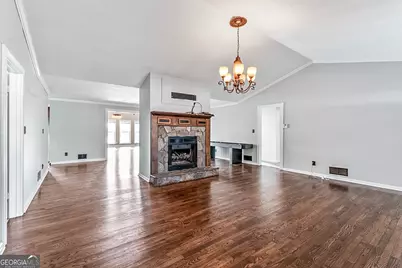 2670 Old Jackson Road, Locust Grove, GA 30248 - Photo 12
