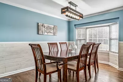 2670 Old Jackson Road, Locust Grove, GA 30248 - Photo 22