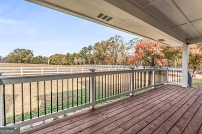2670 Old Jackson Road, Locust Grove, GA 30248 - Photo 8