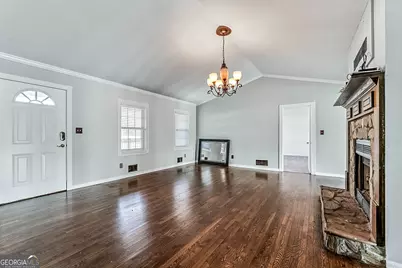 2670 Old Jackson Road, Locust Grove, GA 30248 - Photo 10