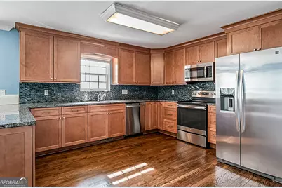 2670 Old Jackson Road, Locust Grove, GA 30248 - Photo 18