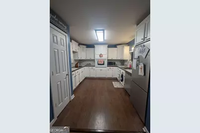 1401 Orange Street, Vidalia, GA 30474 - Photo 12