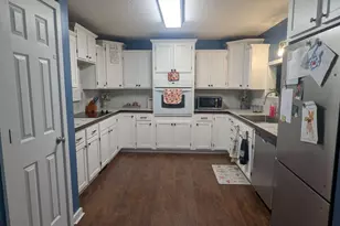 1401 Orange St, Vidalia, GA 30474 - Photo 12