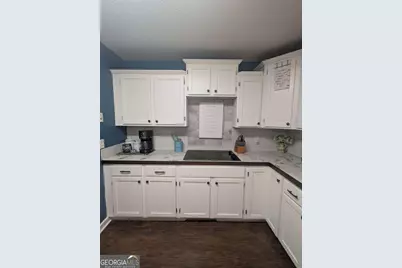 1401 Orange Street, Vidalia, GA 30474 - Photo 14