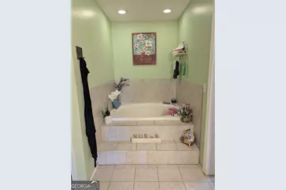 1401 Orange Street, Vidalia, GA 30474 - Photo 20