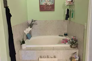 1401 Orange St, Vidalia, GA 30474 - Photo 20