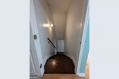 1401 Orange Street, Vidalia, GA 30474 - Photo 40