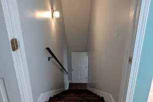 1401 Orange St, Vidalia, GA 30474 - Photo 40