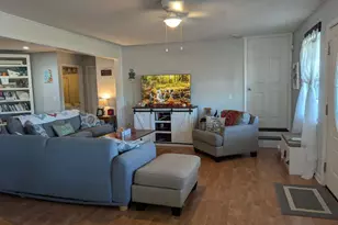 1401 Orange St, Vidalia, GA 30474 - Photo 6