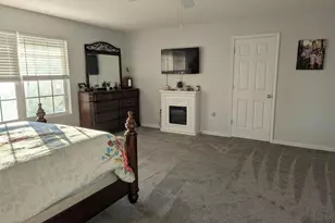 1401 Orange St, Vidalia, GA 30474 - Photo 16