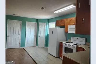 1401 Orange Street, Vidalia, GA 30474 - Photo 28