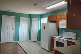 1401 Orange St, Vidalia, GA 30474 - Photo 28