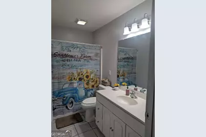 1401 Orange Street, Vidalia, GA 30474 - Photo 34