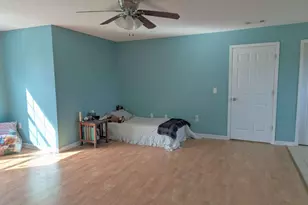 1401 Orange St, Vidalia, GA 30474 - Photo 30