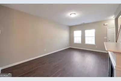 3604 Ginnis Road #2, Atlanta, GA 30331 - Photo 2