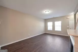 3604 Ginnis Rd, Atlanta, GA 30331 - Photo 2