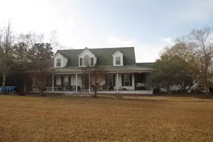 4262 Ga Hwy 15, Vidalia, GA 30474 - Photo 2