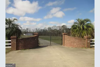 4262 Ga Highway 15, Vidalia, GA 30474 - Photo 2