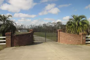 4262 Ga Hwy 15, Vidalia, GA 30474 - Photo 2