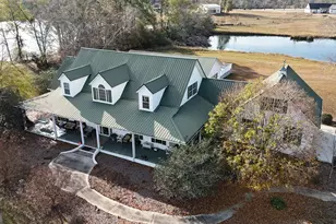 4262 Ga Hwy 15, Vidalia, GA 30474 - Photo 1