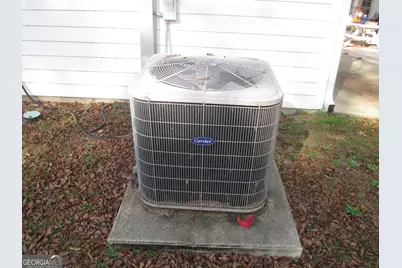 4262 Ga Highway 15, Vidalia, GA 30474 - Photo 32