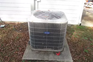 4262 Ga Hwy 15, Vidalia, GA 30474 - Photo 32